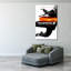 Transporteur 3-1835000723