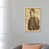 White Framed is unavailable