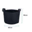 Aaren Pot Planter-1937205769