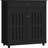 Multi-sized Louvered 5-Tier Shoe Storage Cabinet with Drawer-388163162-356603862