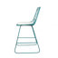 Tabouret de comptoir-804518252