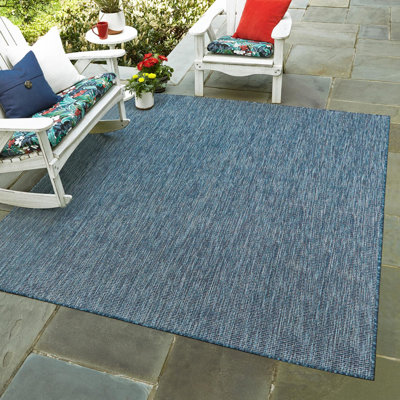 Avaughn Indoor/Outdoor Area Rug
