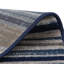 Amba Abstract Synthetic Area Rug-37904420