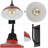 Manasi Wall Light-133560368