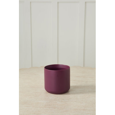 Kendall Pot