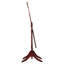 Miroir Hamilton-95601929