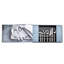 Horizon 58 Piece Cutlery Set