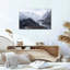 Art mural sur toile, "Cool cool"-560438641