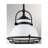 Ankur 1 - Light Lantern Pendant-183135744-183117361