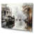 Toile tendue