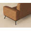 Brandi Sectional
