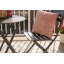 2 - Person Patio Dining Set Round Table-804814558