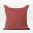 Geometric Reversible Throw Pillow-2043339917-2042978305