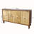 Candelario 59.84'' Sideboard-610978929