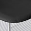 Corova 6 - Person Dining Set-1010811342