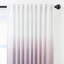 Rideaux semi-transparents avec passe-tringle Carolie-224045687-224045647