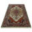 Wool Oriental Indoor Rug