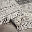 Beera Moroccan Indoor Rug-70049086
