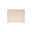 Napperon en vinyle Metroweave®-1224665366-1224665360