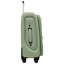 Ensemble de 3 valises extensibles Softside Valise-133275916