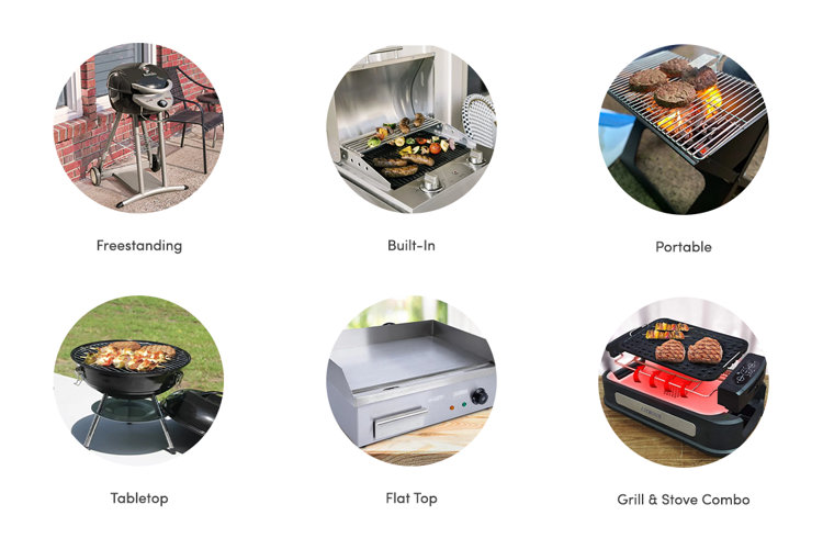 Are Electric Grills Any Good? Read Our Pros & Cons Guide