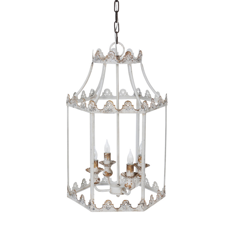 Lustre Josephine