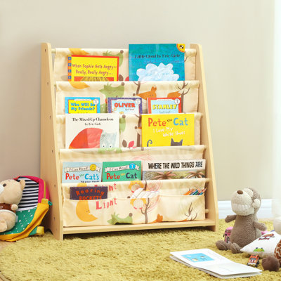 Coffres à jouets et organisateurs