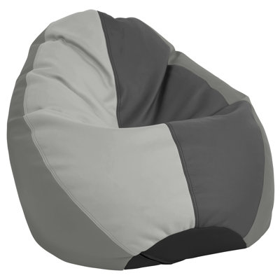 SoftScape Dew Drop Bean Bag