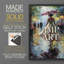 "WOMEN Series DCCL XXXIV" par J Paul-821267009-821267015