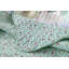  Ensemble de courtepointe réversible en microfibre 3 pièces Sage-268429073
