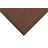Alke Non-Slip Outdoor Doormat-668107583-668107579
