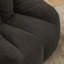 Fauteuil à billes avec rembourrage-2082435421
