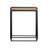 Bristol 28'' Console Table