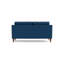 MCM Loveseat (70")-486053537