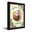 Nourriture et boissons Tropical Haven-853495490-853495491-853495495