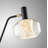 Naeva Table Lamp
