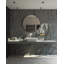 Rim Accent Mirror-95174833-95174838