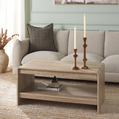 Table basse Johncharles