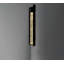 Luminaire à cloison d'extérieur à DEL Ayoka-1913032080