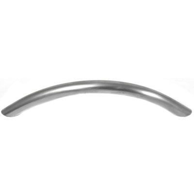 Tech 3 3/4" / 5" Center to Center Arch Pull