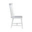 Chaise d'appoint Akarsh Meigs-488958558