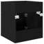 Freestanding Under Sink Cabinet