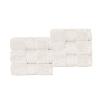 Finnian Turkish Cotton Bath Towel