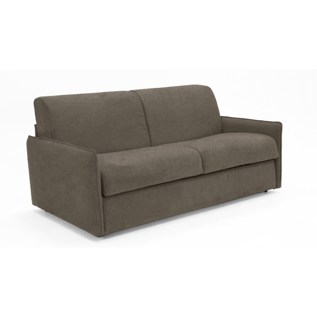 Schlafsofa Markel