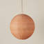Miramar Chandelier-1002104748-1002104751