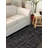 Bath Rug-988503982-980866411