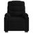 Upholstered Massage Chair-697433780-730457561
