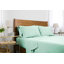 Ensemble de draps Southshore-1400835397-1400835406