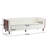 3-SEATER SOFA (69871.00A _69871.00B)