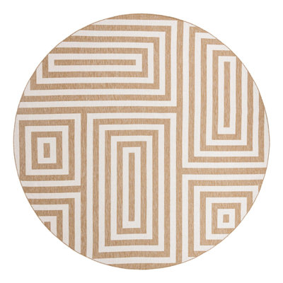 Forte Hower Rug